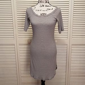 Women's Dress